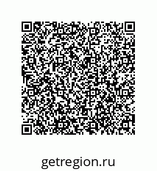 79373020996