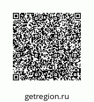 79373020997