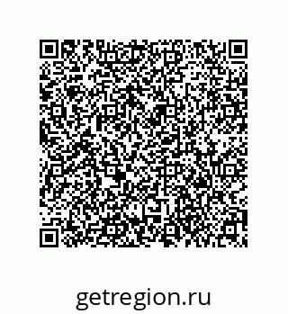 79373020999