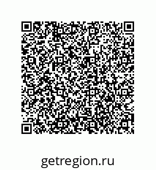 79373021000