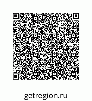 79373021018
