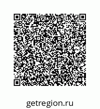 79373021022