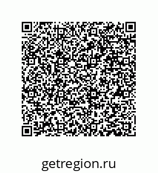 79373021024