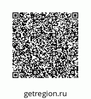 79373021027