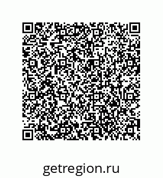 79373021036
