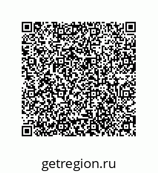 79373021038
