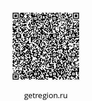 79373021046
