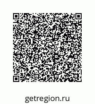 79373021049