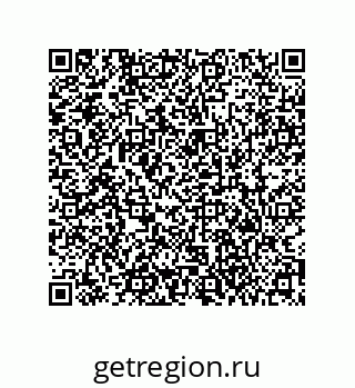 79373021052