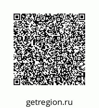 79373021054