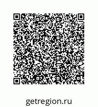 79373021055