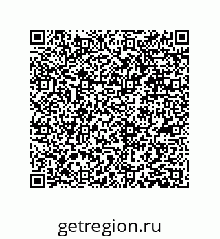 79373021057