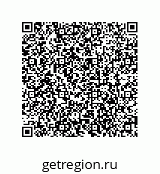 79373021067