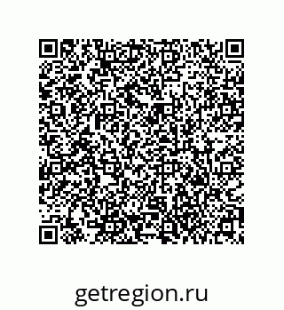79373021068