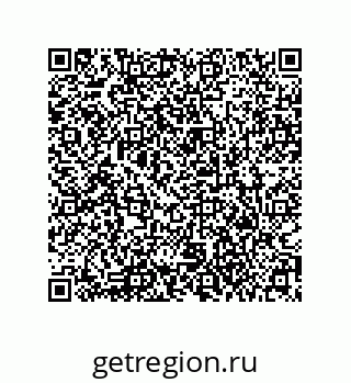 79373021070