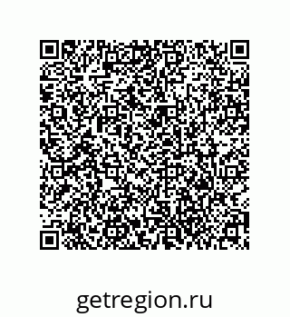 79373021071