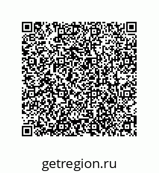 79373021073
