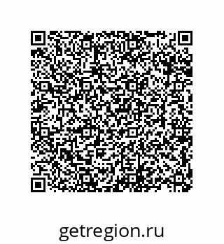 79373021076
