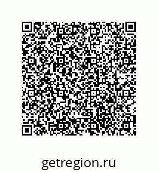 79373021083