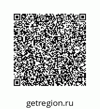 79373021084