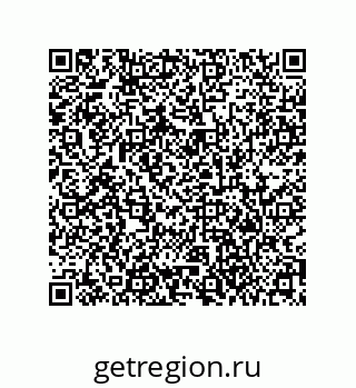 79373021089
