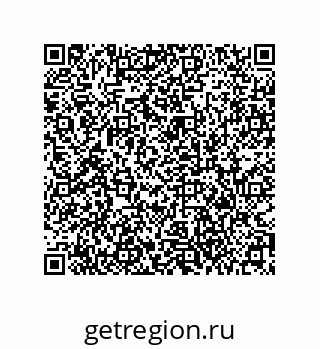 79373021094