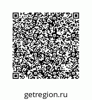 79373021100