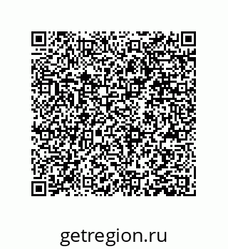 79373021102