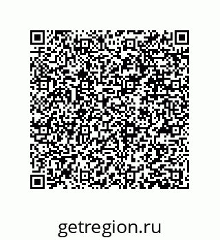 79373021104