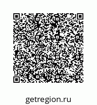 79373021110