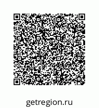 79373021111