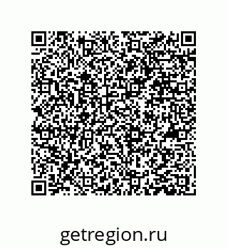 79373021117