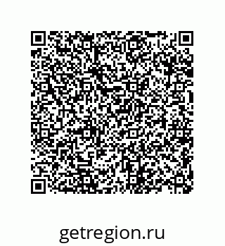 79373021118