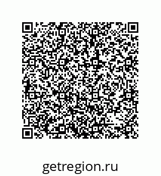 79373021120