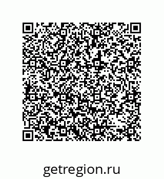 79373021127