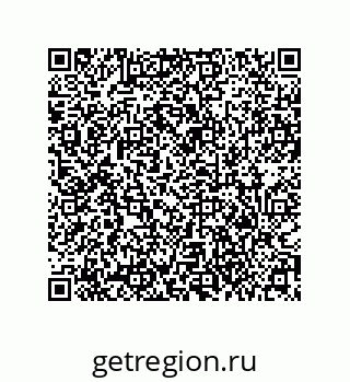 79373021130