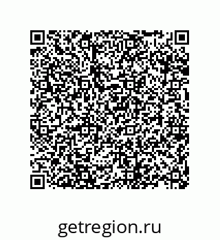 79373021131