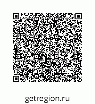 79373021133
