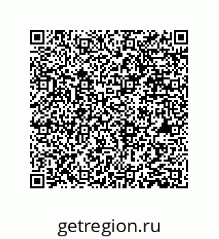 79373021134