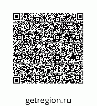 79373021139