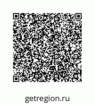 79373021143