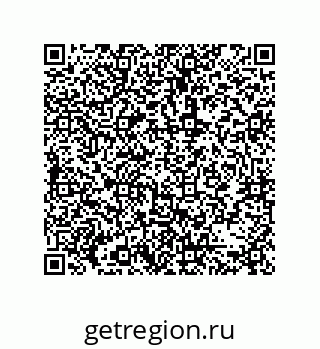 79373021147