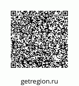 79373021148
