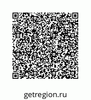 79373021149