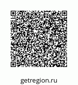 79373021151