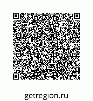 79373021154