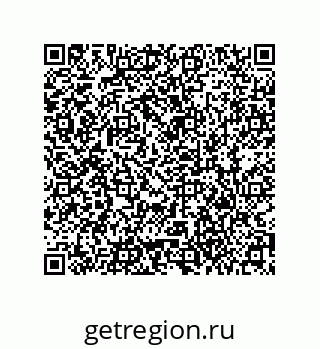 79373021156