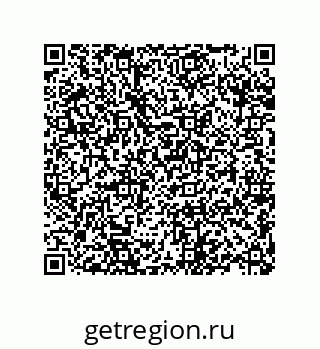 79373021158