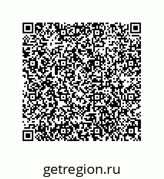 79373021159