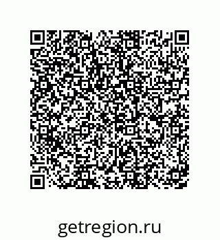 79373021162